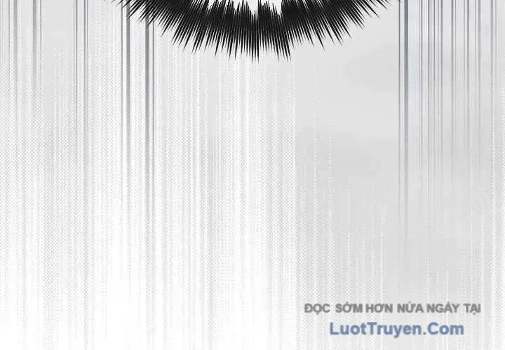 Bậc Thầy Giả Mạo Vô Tình Trở Thành Kẻ Mạnh Nhất Chap 16 - Next Chap 17