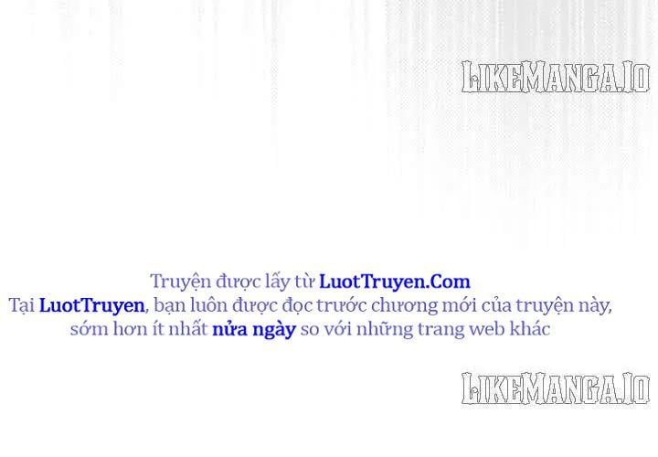 Bậc Thầy Giả Mạo Vô Tình Trở Thành Kẻ Mạnh Nhất Chap 16 - Next Chap 17