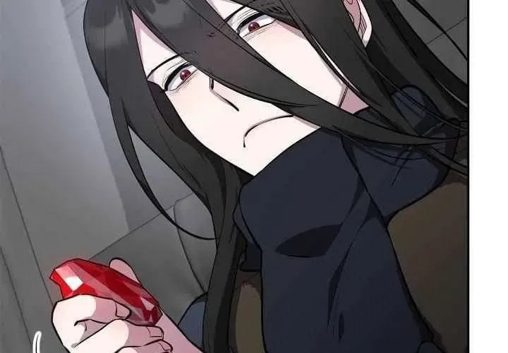 Bậc Thầy Giả Mạo Vô Tình Trở Thành Kẻ Mạnh Nhất Chap 16 - Next Chap 17