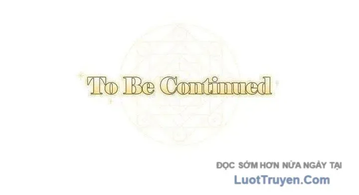 Bậc Thầy Giả Mạo Vô Tình Trở Thành Kẻ Mạnh Nhất Chap 16 - Next Chap 17