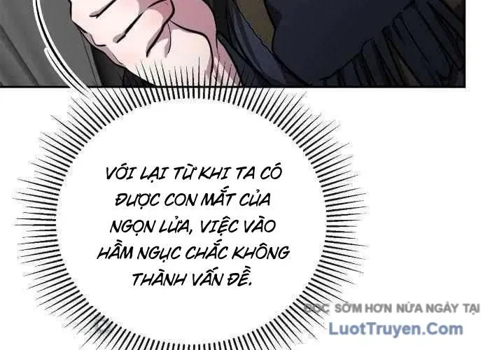 Bậc Thầy Giả Mạo Vô Tình Trở Thành Kẻ Mạnh Nhất Chap 16 - Next Chap 17