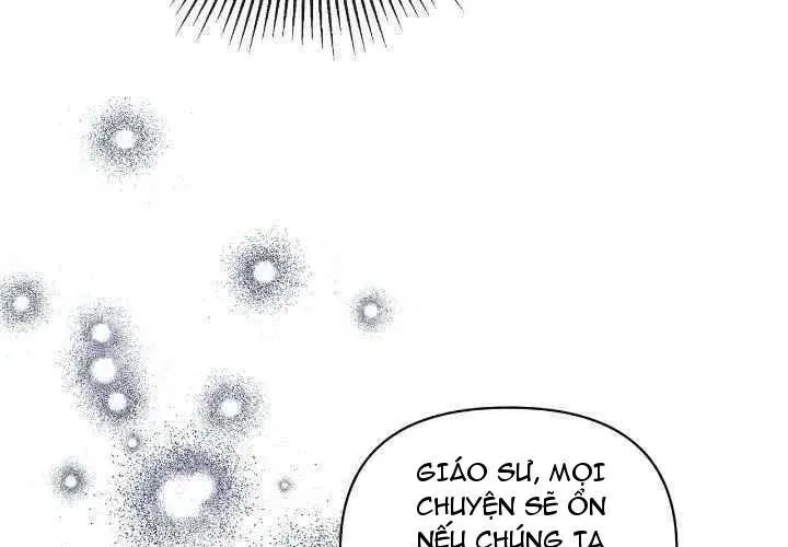 Bậc Thầy Giả Mạo Vô Tình Trở Thành Kẻ Mạnh Nhất Chap 16 - Next Chap 17