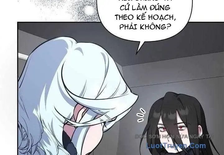 Bậc Thầy Giả Mạo Vô Tình Trở Thành Kẻ Mạnh Nhất Chap 16 - Next Chap 17