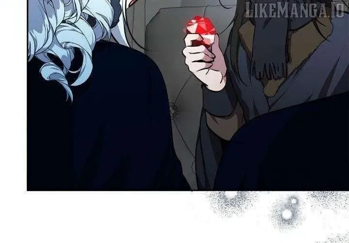 Bậc Thầy Giả Mạo Vô Tình Trở Thành Kẻ Mạnh Nhất Chap 16 - Next Chap 17