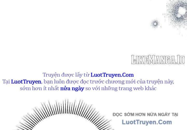 Bậc Thầy Giả Mạo Vô Tình Trở Thành Kẻ Mạnh Nhất Chap 16 - Next Chap 17