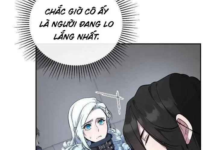 Bậc Thầy Giả Mạo Vô Tình Trở Thành Kẻ Mạnh Nhất Chap 16 - Next Chap 17