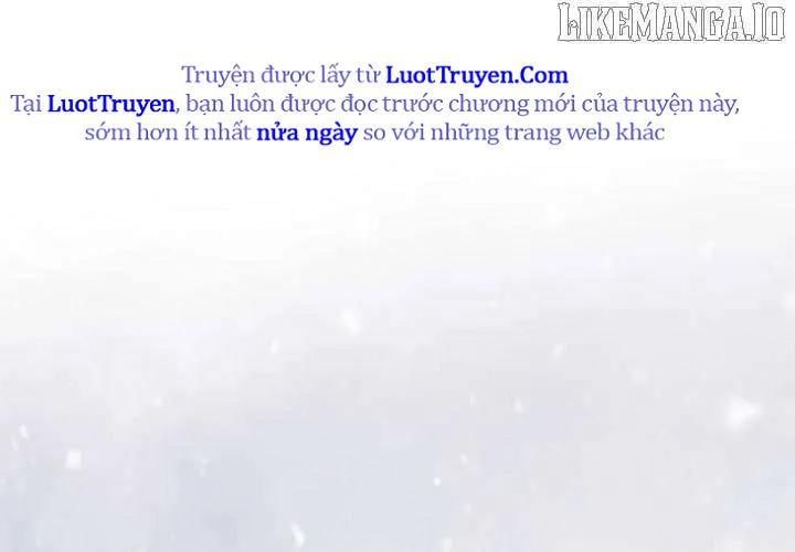 Bậc Thầy Giả Mạo Vô Tình Trở Thành Kẻ Mạnh Nhất Chap 16 - Next Chap 17