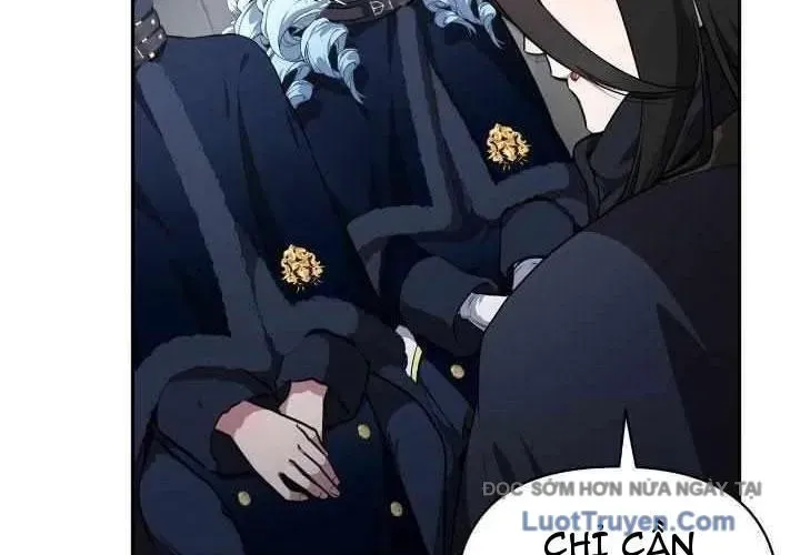 Bậc Thầy Giả Mạo Vô Tình Trở Thành Kẻ Mạnh Nhất Chap 16 - Next Chap 17