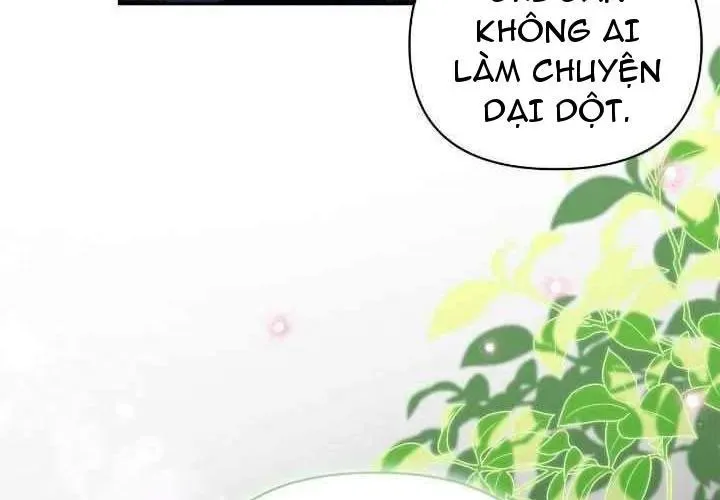 Bậc Thầy Giả Mạo Vô Tình Trở Thành Kẻ Mạnh Nhất Chap 16 - Next Chap 17
