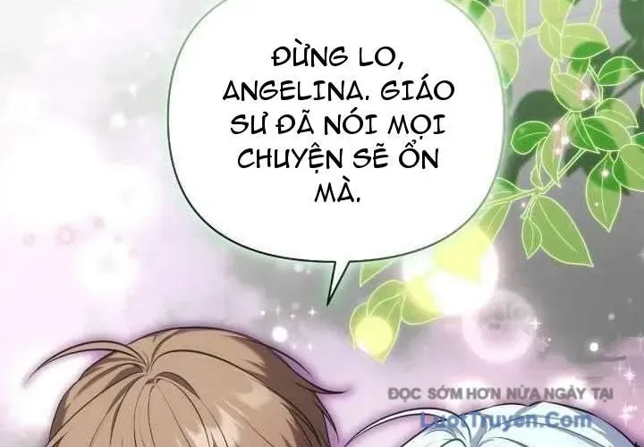 Bậc Thầy Giả Mạo Vô Tình Trở Thành Kẻ Mạnh Nhất Chap 16 - Next Chap 17