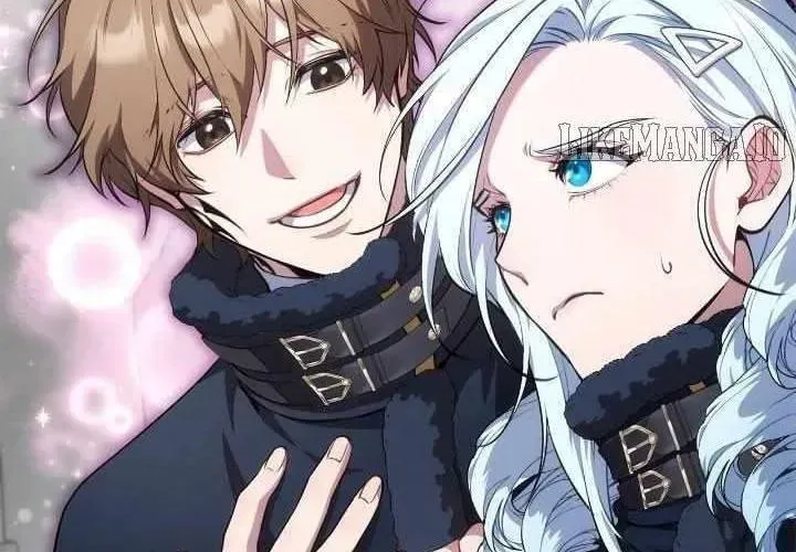 Bậc Thầy Giả Mạo Vô Tình Trở Thành Kẻ Mạnh Nhất Chap 16 - Next Chap 17