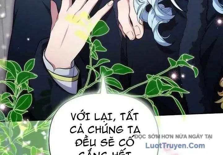 Bậc Thầy Giả Mạo Vô Tình Trở Thành Kẻ Mạnh Nhất Chap 16 - Next Chap 17