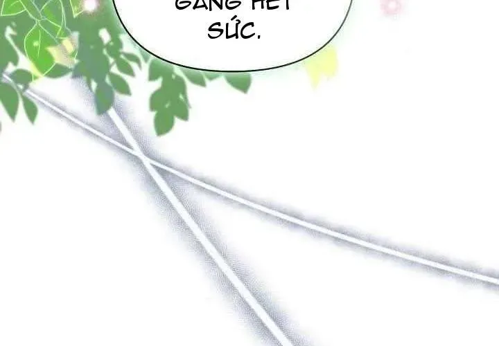 Bậc Thầy Giả Mạo Vô Tình Trở Thành Kẻ Mạnh Nhất Chap 16 - Next Chap 17