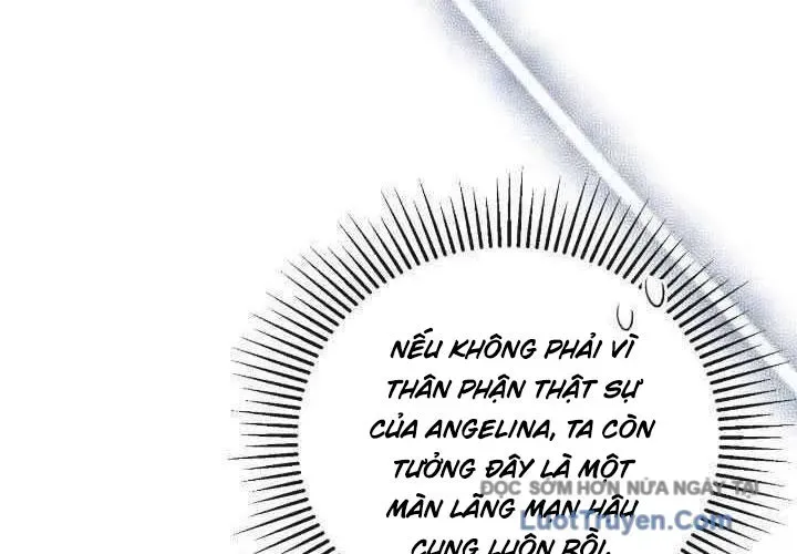 Bậc Thầy Giả Mạo Vô Tình Trở Thành Kẻ Mạnh Nhất Chap 16 - Next Chap 17