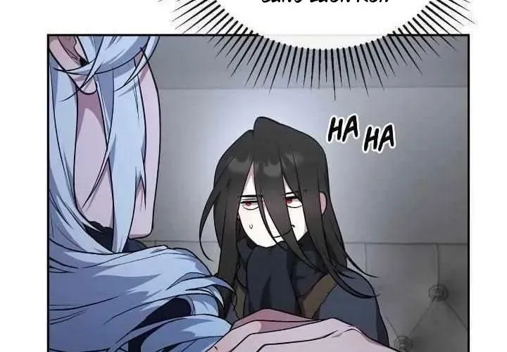 Bậc Thầy Giả Mạo Vô Tình Trở Thành Kẻ Mạnh Nhất Chap 16 - Next Chap 17