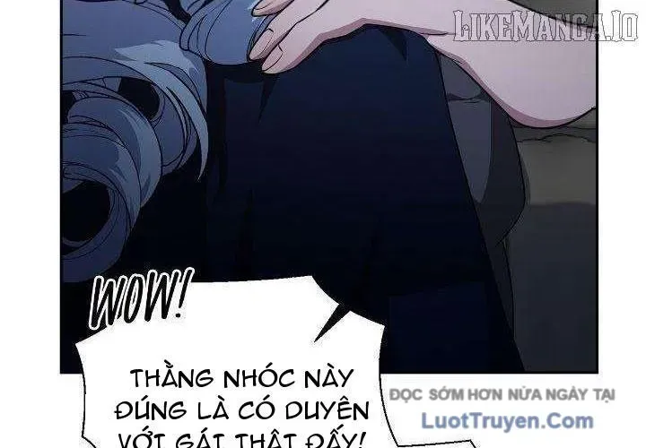 Bậc Thầy Giả Mạo Vô Tình Trở Thành Kẻ Mạnh Nhất Chap 16 - Next Chap 17