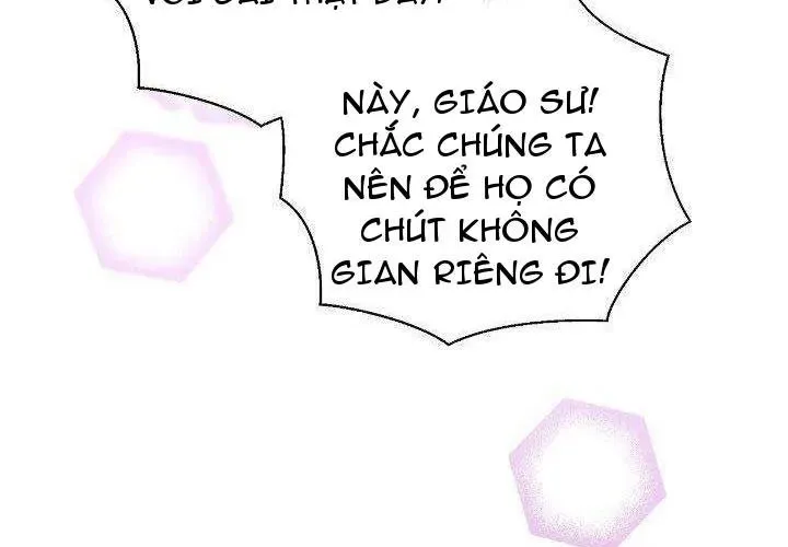 Bậc Thầy Giả Mạo Vô Tình Trở Thành Kẻ Mạnh Nhất Chap 16 - Next Chap 17