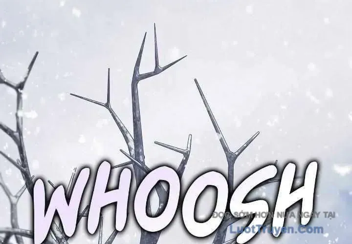 Bậc Thầy Giả Mạo Vô Tình Trở Thành Kẻ Mạnh Nhất Chap 16 - Next Chap 17