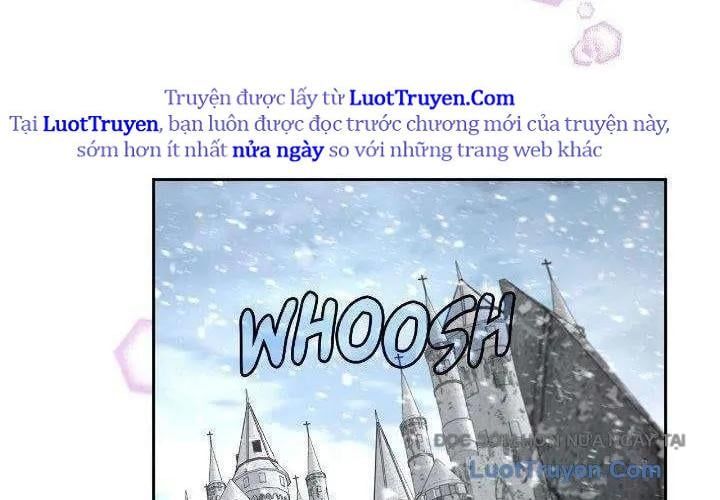 Bậc Thầy Giả Mạo Vô Tình Trở Thành Kẻ Mạnh Nhất Chap 16 - Next Chap 17