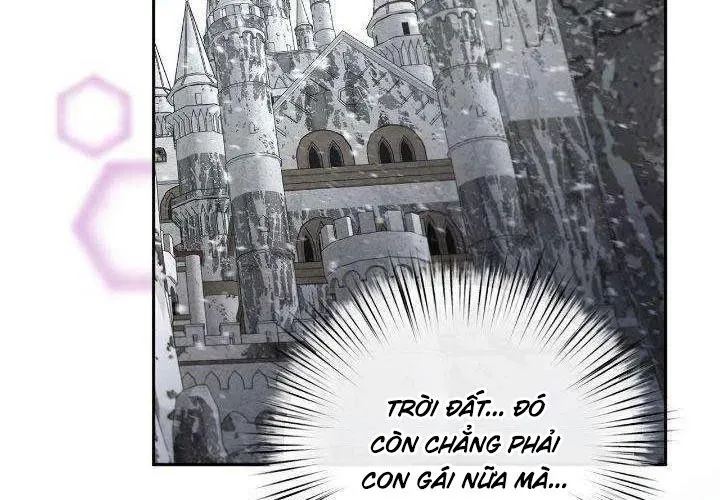 Bậc Thầy Giả Mạo Vô Tình Trở Thành Kẻ Mạnh Nhất Chap 16 - Next Chap 17