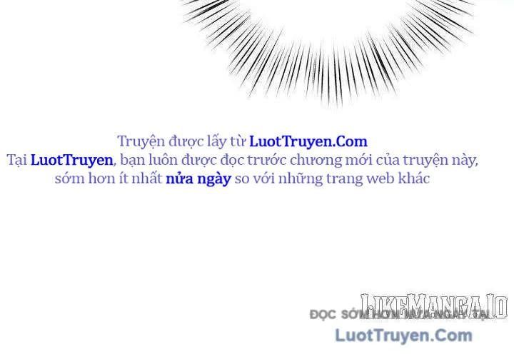 Bậc Thầy Giả Mạo Vô Tình Trở Thành Kẻ Mạnh Nhất Chap 16 - Next Chap 17