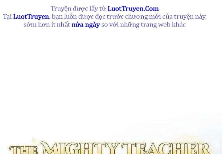 Bậc Thầy Giả Mạo Vô Tình Trở Thành Kẻ Mạnh Nhất Chap 16 - Next Chap 17