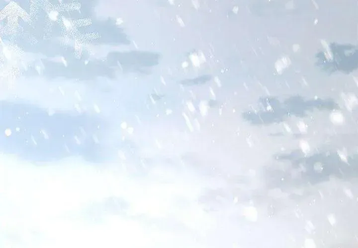 Bậc Thầy Giả Mạo Vô Tình Trở Thành Kẻ Mạnh Nhất Chap 16 - Next Chap 17