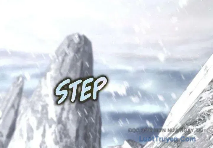 Bậc Thầy Giả Mạo Vô Tình Trở Thành Kẻ Mạnh Nhất Chap 16 - Next Chap 17