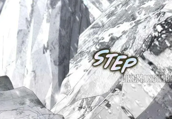 Bậc Thầy Giả Mạo Vô Tình Trở Thành Kẻ Mạnh Nhất Chap 16 - Next Chap 17