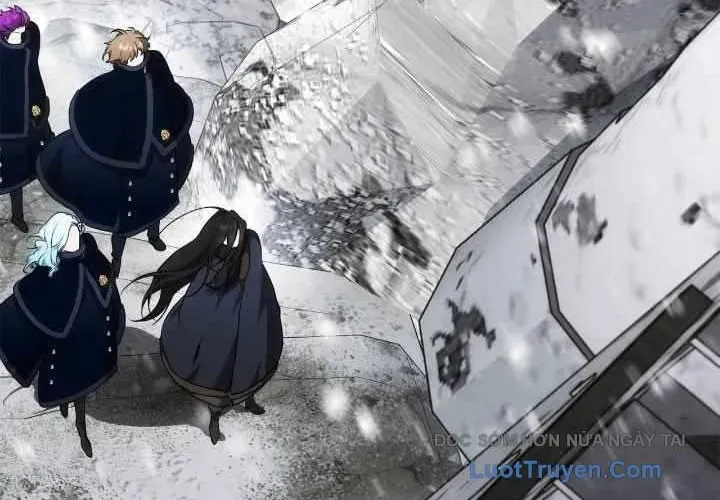 Bậc Thầy Giả Mạo Vô Tình Trở Thành Kẻ Mạnh Nhất Chap 16 - Next Chap 17