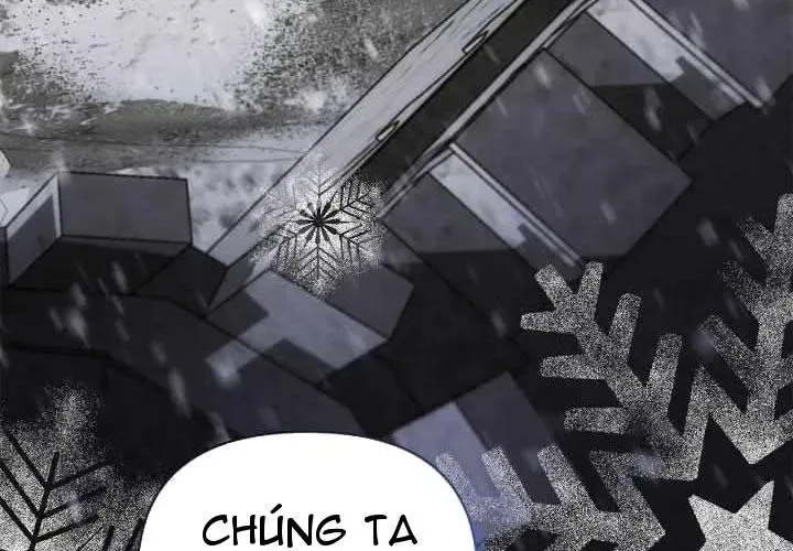 Bậc Thầy Giả Mạo Vô Tình Trở Thành Kẻ Mạnh Nhất Chap 16 - Next Chap 17