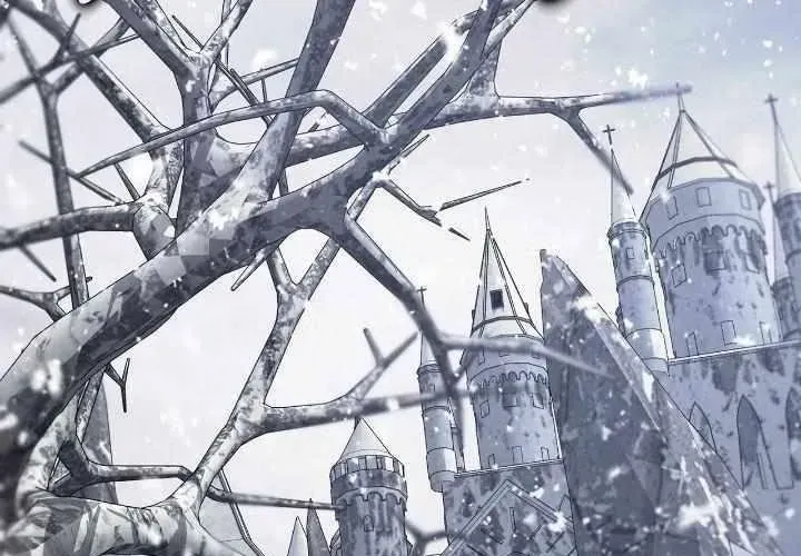 Bậc Thầy Giả Mạo Vô Tình Trở Thành Kẻ Mạnh Nhất Chap 16 - Next Chap 17