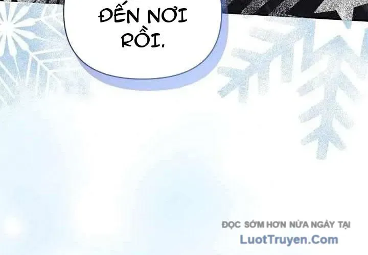 Bậc Thầy Giả Mạo Vô Tình Trở Thành Kẻ Mạnh Nhất Chap 16 - Next Chap 17