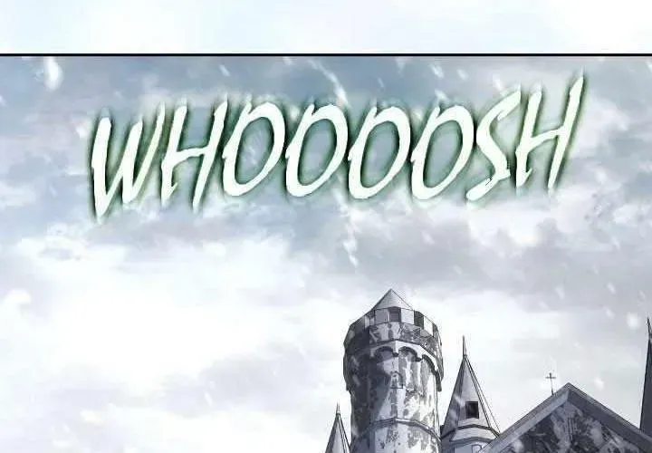 Bậc Thầy Giả Mạo Vô Tình Trở Thành Kẻ Mạnh Nhất Chap 16 - Next Chap 17