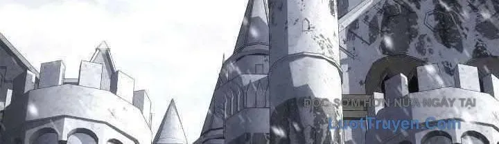 Bậc Thầy Giả Mạo Vô Tình Trở Thành Kẻ Mạnh Nhất Chap 16 - Next Chap 17