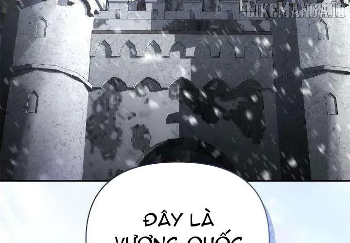 Bậc Thầy Giả Mạo Vô Tình Trở Thành Kẻ Mạnh Nhất Chap 16 - Next Chap 17