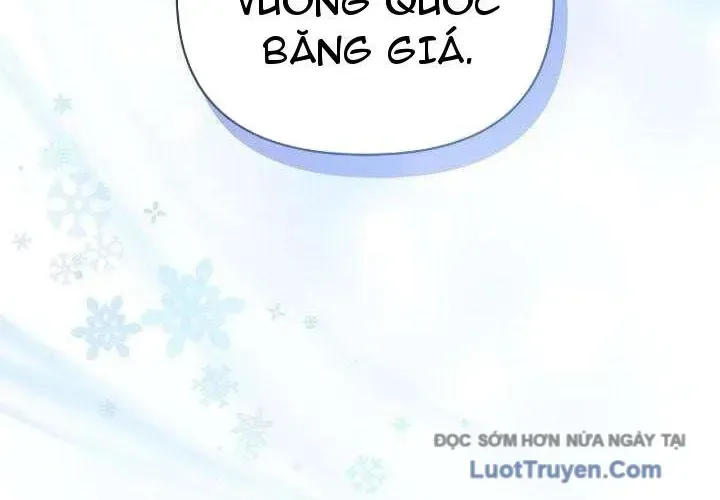 Bậc Thầy Giả Mạo Vô Tình Trở Thành Kẻ Mạnh Nhất Chap 16 - Next Chap 17