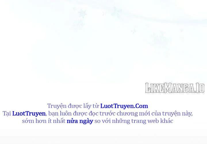 Bậc Thầy Giả Mạo Vô Tình Trở Thành Kẻ Mạnh Nhất Chap 16 - Next Chap 17