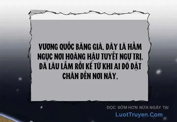 Bậc Thầy Giả Mạo Vô Tình Trở Thành Kẻ Mạnh Nhất Chap 16 - Next Chap 17