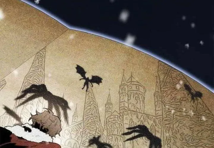 Bậc Thầy Giả Mạo Vô Tình Trở Thành Kẻ Mạnh Nhất Chap 16 - Next Chap 17