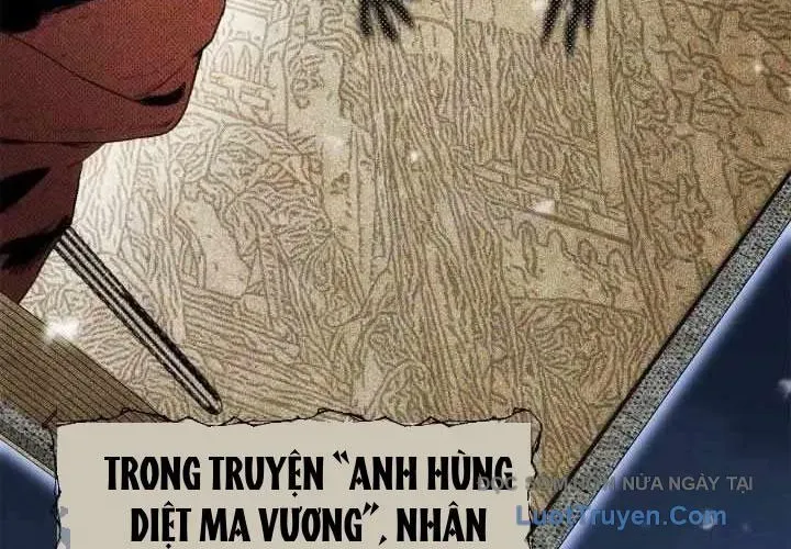 Bậc Thầy Giả Mạo Vô Tình Trở Thành Kẻ Mạnh Nhất Chap 16 - Next Chap 17