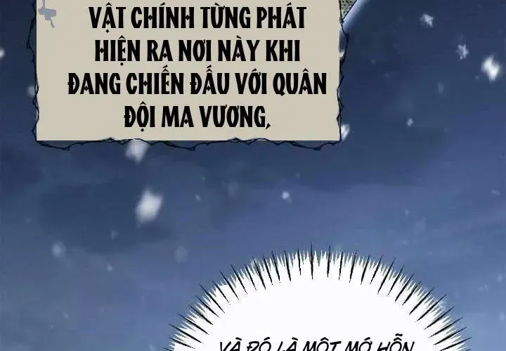 Bậc Thầy Giả Mạo Vô Tình Trở Thành Kẻ Mạnh Nhất Chap 16 - Next Chap 17