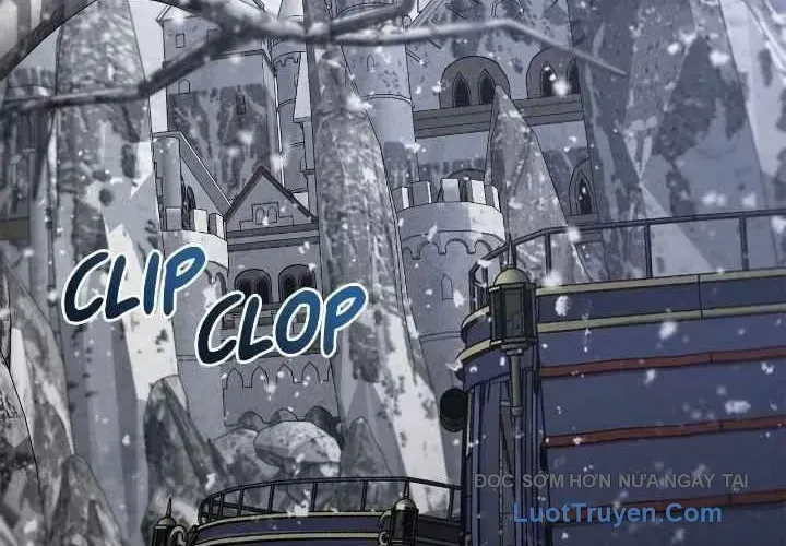 Bậc Thầy Giả Mạo Vô Tình Trở Thành Kẻ Mạnh Nhất Chap 16 - Next Chap 17