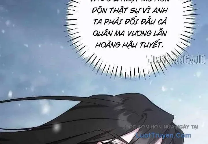 Bậc Thầy Giả Mạo Vô Tình Trở Thành Kẻ Mạnh Nhất Chap 16 - Next Chap 17