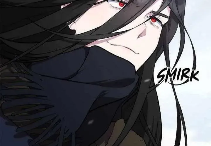 Bậc Thầy Giả Mạo Vô Tình Trở Thành Kẻ Mạnh Nhất Chap 16 - Next Chap 17