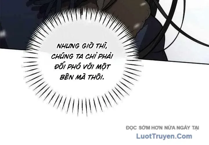 Bậc Thầy Giả Mạo Vô Tình Trở Thành Kẻ Mạnh Nhất Chap 16 - Next Chap 17