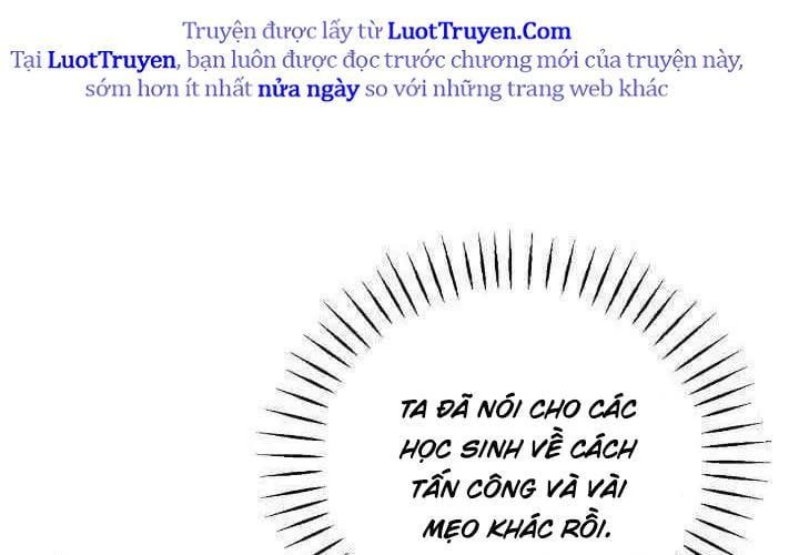 Bậc Thầy Giả Mạo Vô Tình Trở Thành Kẻ Mạnh Nhất Chap 16 - Next Chap 17