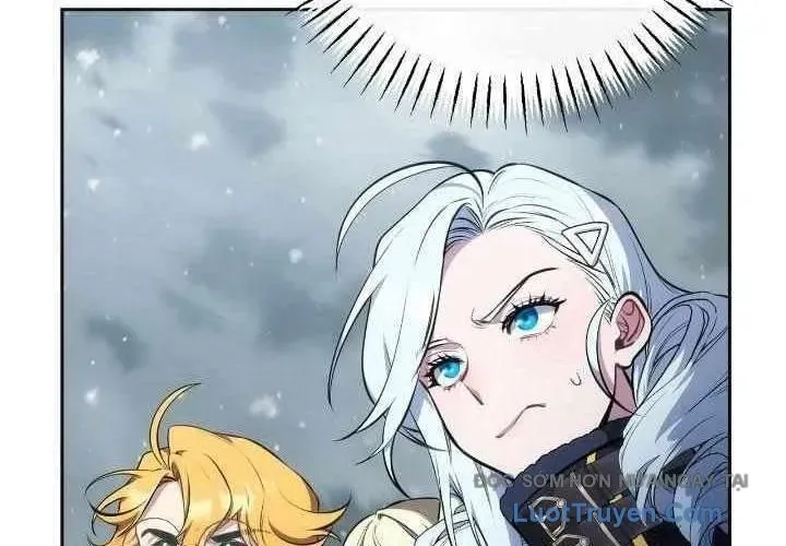 Bậc Thầy Giả Mạo Vô Tình Trở Thành Kẻ Mạnh Nhất Chap 16 - Next Chap 17