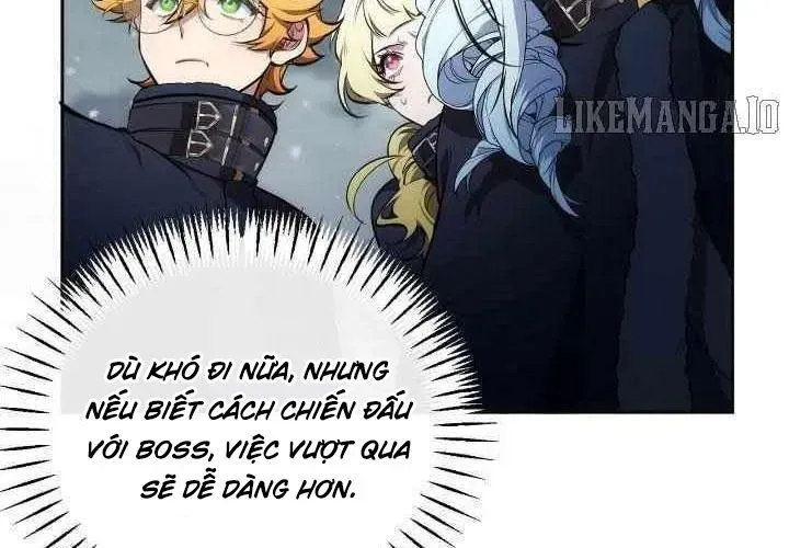 Bậc Thầy Giả Mạo Vô Tình Trở Thành Kẻ Mạnh Nhất Chap 16 - Next Chap 17