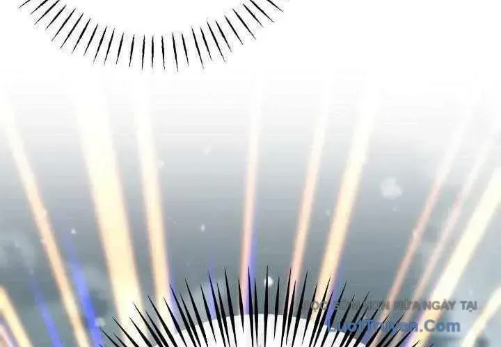 Bậc Thầy Giả Mạo Vô Tình Trở Thành Kẻ Mạnh Nhất Chap 16 - Next Chap 17